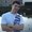 Photo of Sergii R.