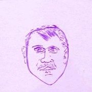 google avatar