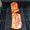 Photo of Adam M.