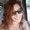 Photo of Cheri M.