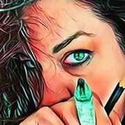 google avatar