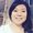 Photo of Sarah SungHee C.