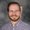 Photo of Kyle B.