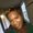 Photo of Kisha M.