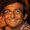 Photo of Piyush P.