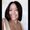 Photo of Trina D.