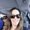 Photo of Valerie N.