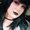 Photo of Brianna D.