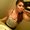 Photo of Maria M.
