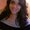 Photo of Larisa C.