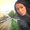 Photo of Jenni R.