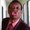 Photo of Jose B.