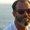 Photo of Cityvox User (willia…)