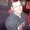 Photo of Noah N.