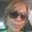 Photo of Monica H.