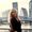 Photo of V Christina B.