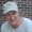 Photo of Brad S.