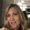 Photo of Karen A.