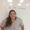 Photo of Breanna A.
