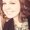 Photo of Lindsey D.