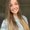 Photo of Liana E.