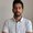 Photo of Shrinivas D.