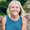 Photo of Jenny L.