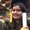 Photo of Esmeralda C.