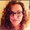 Photo of Vanessa K.