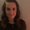 Photo of Kimberly S.