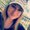Photo of Melissa P.