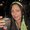 Photo of Rochelle M.