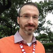 google avatar