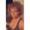 Photo of Lisette J.