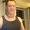 Photo of Dan G.