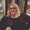 Photo of Marla M.