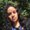 Photo of jessica s.