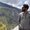 Photo of Dinesh T.
