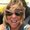 Photo of Susan R.