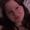 Photo of Mikaela L.