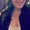 Photo of Alisa G.