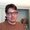 Photo of Jon S.