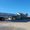 Photo of SeaSide S.