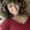 Photo of Stace M.