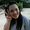 Photo of Anneliese D.