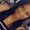 Photo of Nishea J.