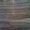 Photo of A M.