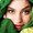 Photo of Nazaneen A.