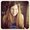 Photo of Molly M.