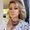 Photo of Dalia T.